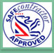 safe contractor approved Kidlington